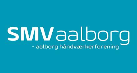Medlemsarrangement i SMVaalborg